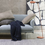 Ample Throw: LS