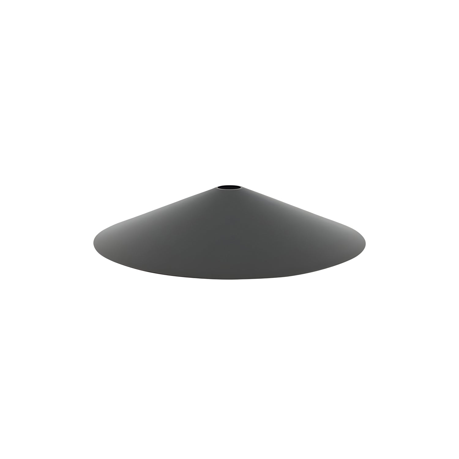 Collect Lighting: Shade + Angle + Black