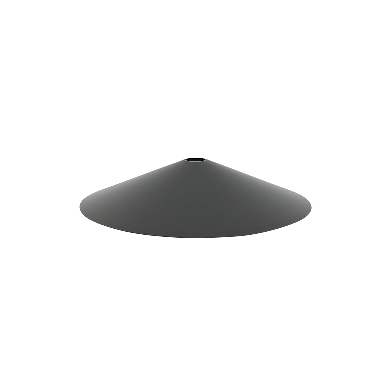 Collect Lighting: Shade + Angle + Black