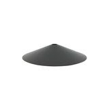 Collect Lighting: Shade + Angle + Black