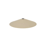 Collect Lighting: Shade + Angle + Cashmere