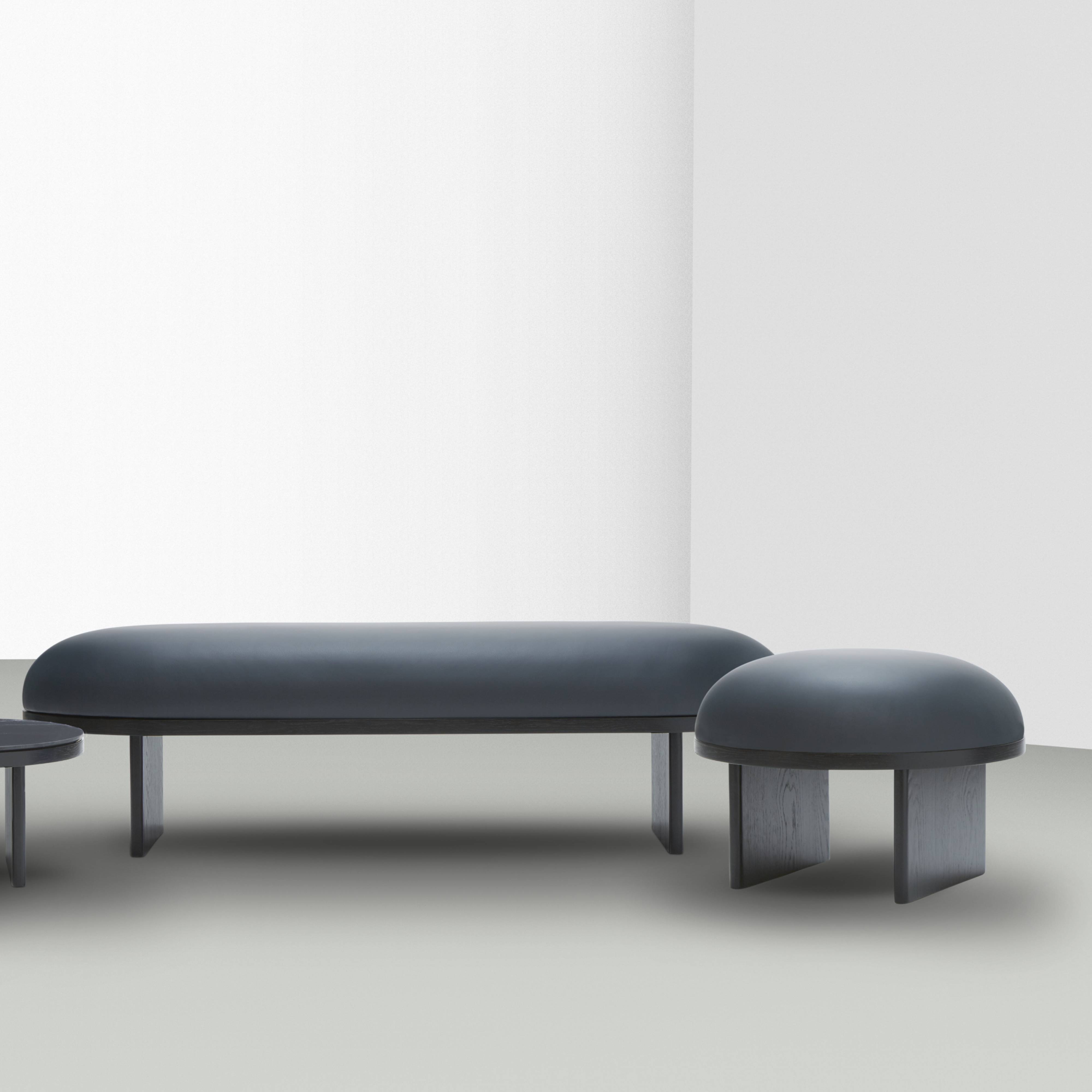Anza Pouf