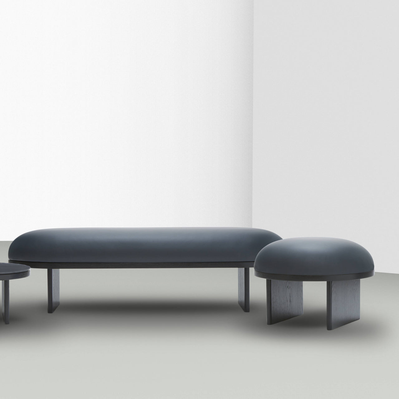 Anza Pouf