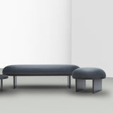 Anza Pouf