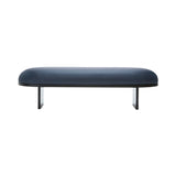 Anza Bench: Large - 63