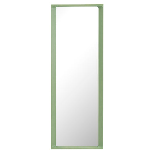 Arced Mirror: Large - 66.9