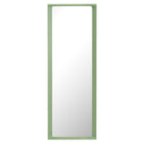Arced Mirror: Large - 66.9