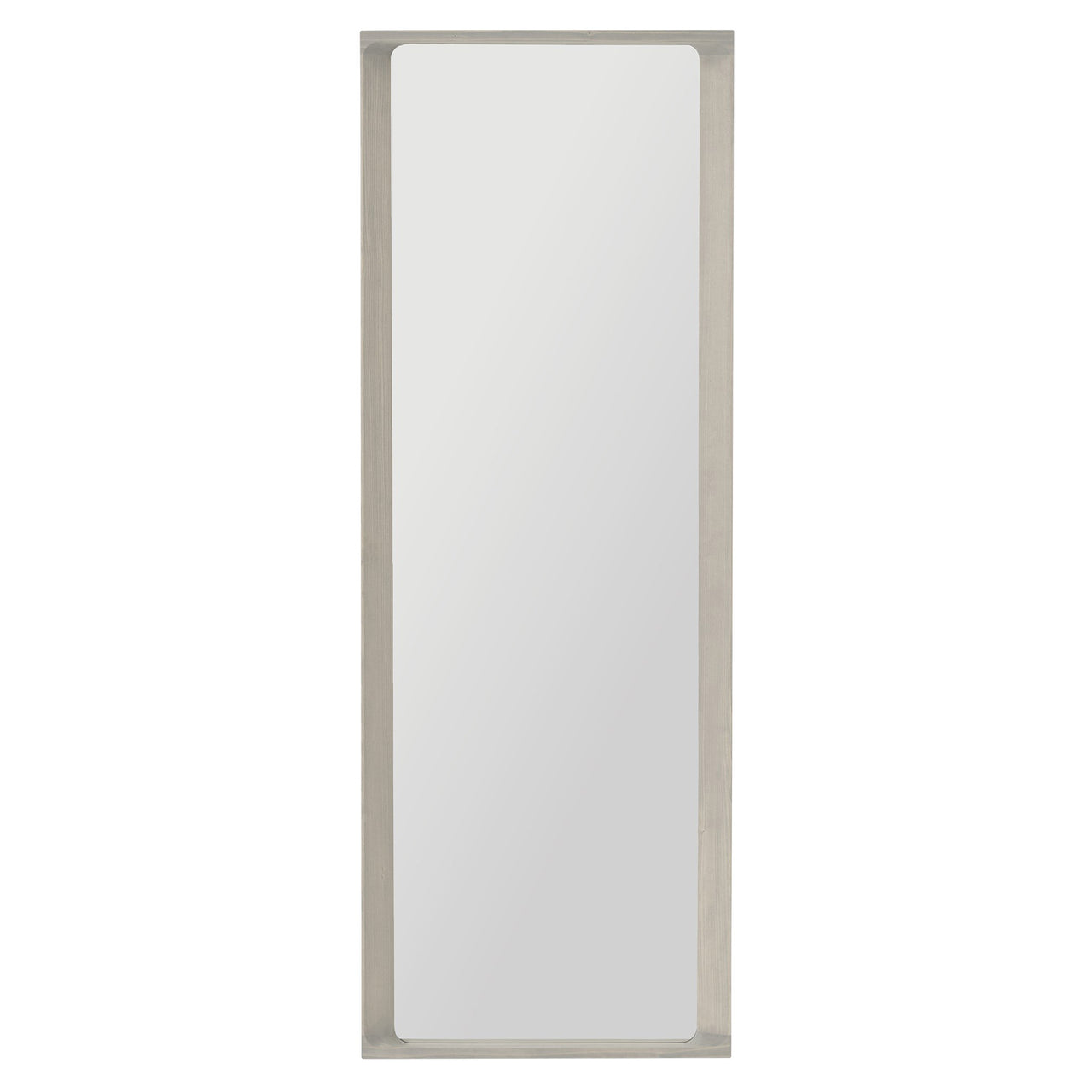 Arced Mirror: Large - 66.9