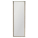 Arced Mirror: Large - 66.9