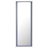 Arced Mirror: Large - 66.9