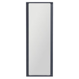 Arced Mirror: Large - 66.9