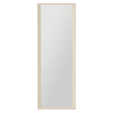 Arced Mirror: Large - 66.9