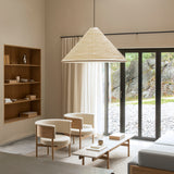 Archipelago House Pendant N-PL01: LS