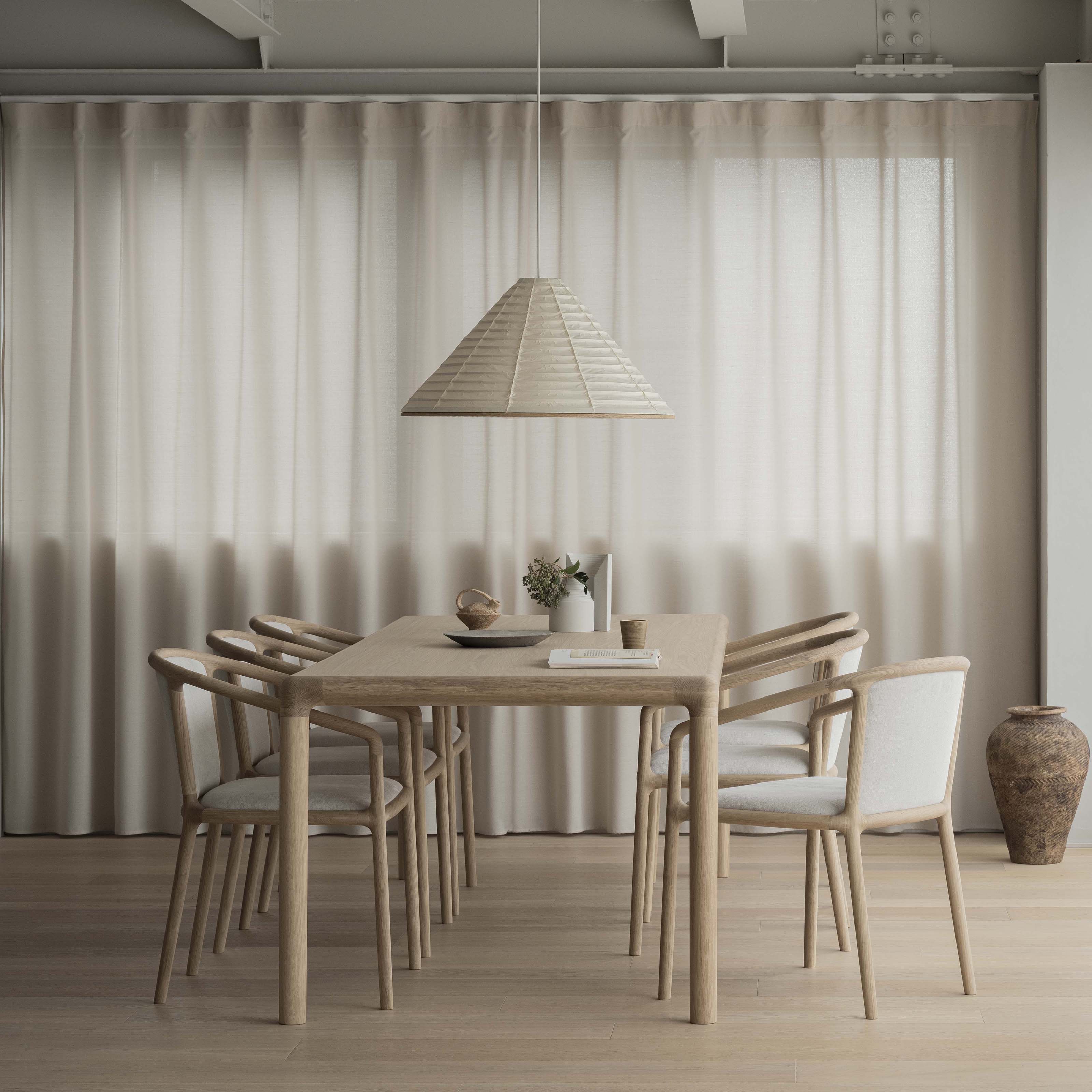 Archipelago House Pendant N-PL01: LS