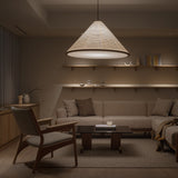 insitu