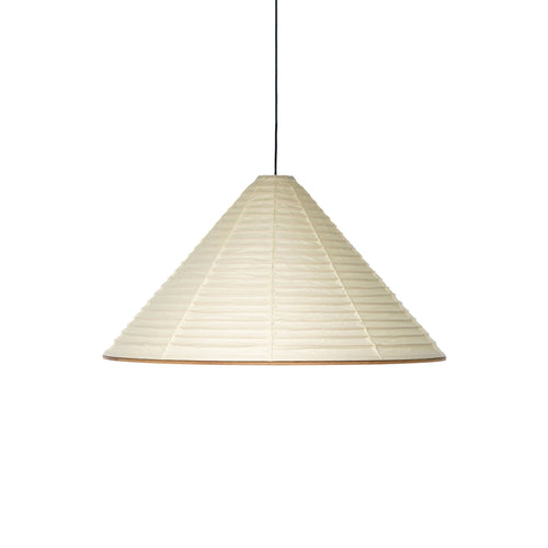Archipelago House Pendant N-PL01: Large - 39.4