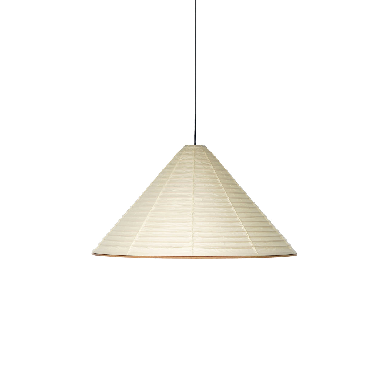 Archipelago House Pendant N-PL01: Small - 27.6