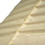 Archipelago House Pendant N-PL01: DI