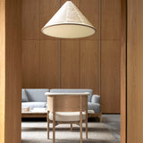 Archipelago House Pendant N-PL01: LS