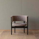 Archipelago House Side Chair N-CC01: LS