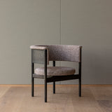 Archipelago House Side Chair N-CC01: LS