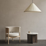 Archipelago House Side Chair N-CC01: LS