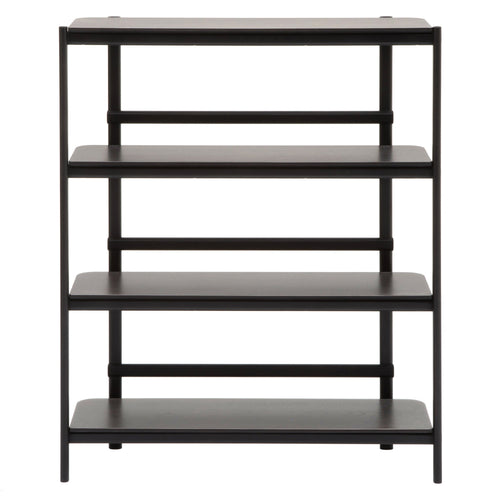 Archive Shelf: Large - 43.3