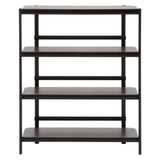 Archive Shelf: Large - 43.3