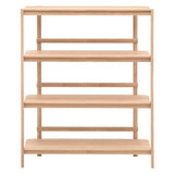 Archive Shelf: Large - 43.3