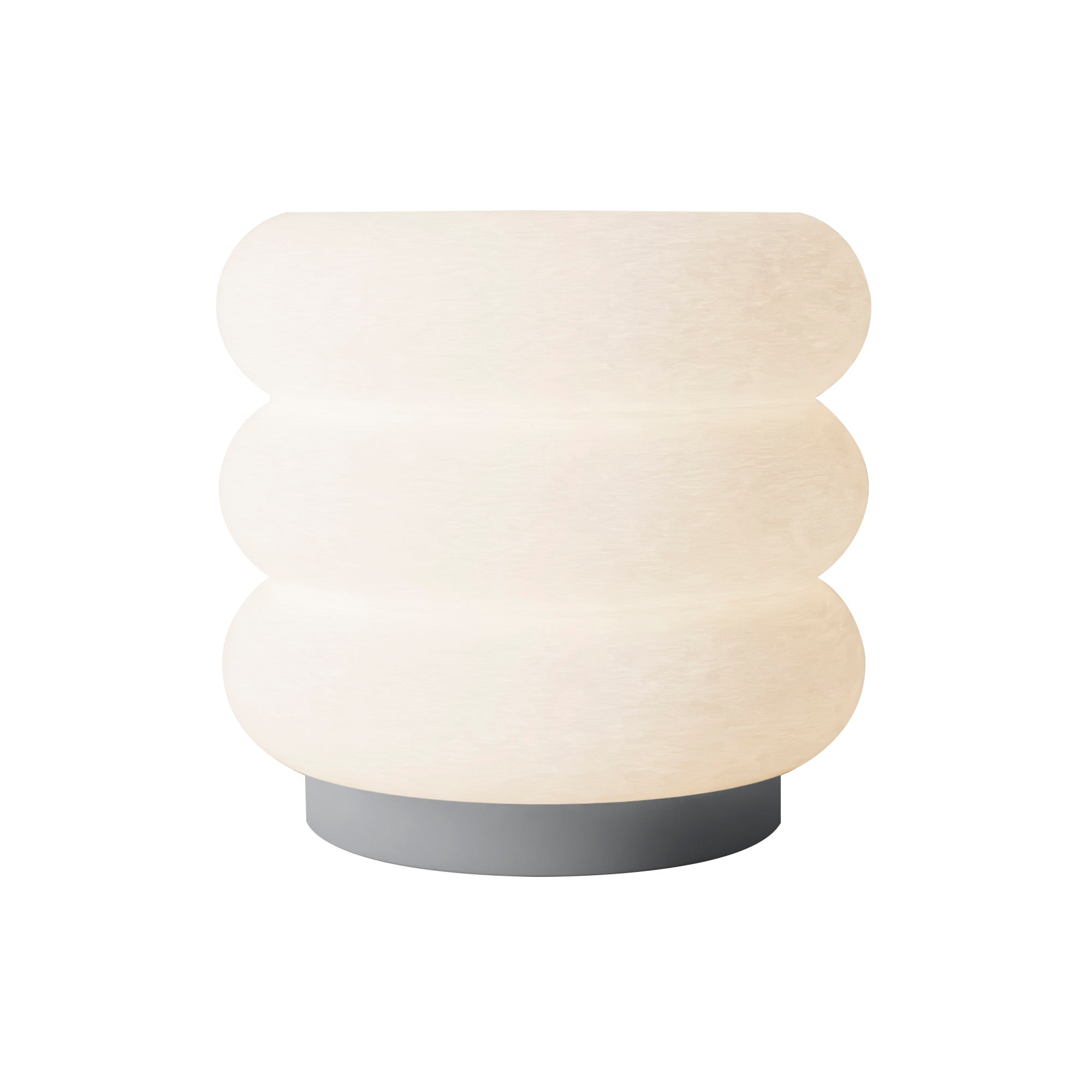 Argizari Table Light: 9.5