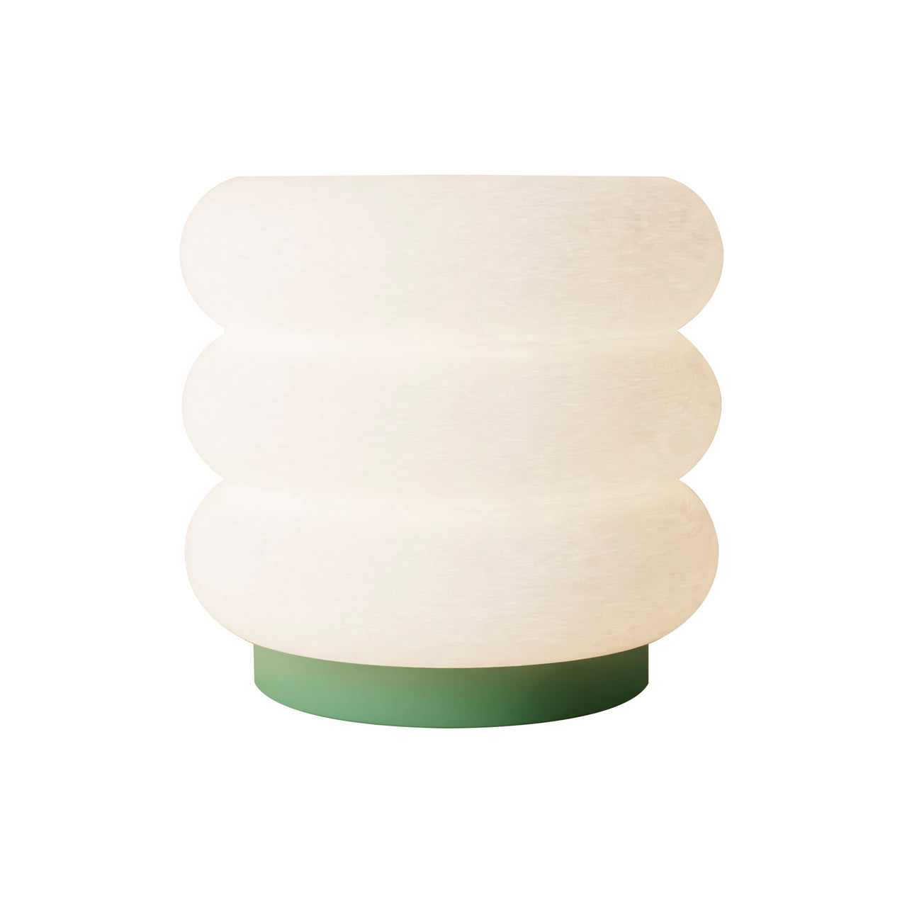 Argizari Table Light: 9.5