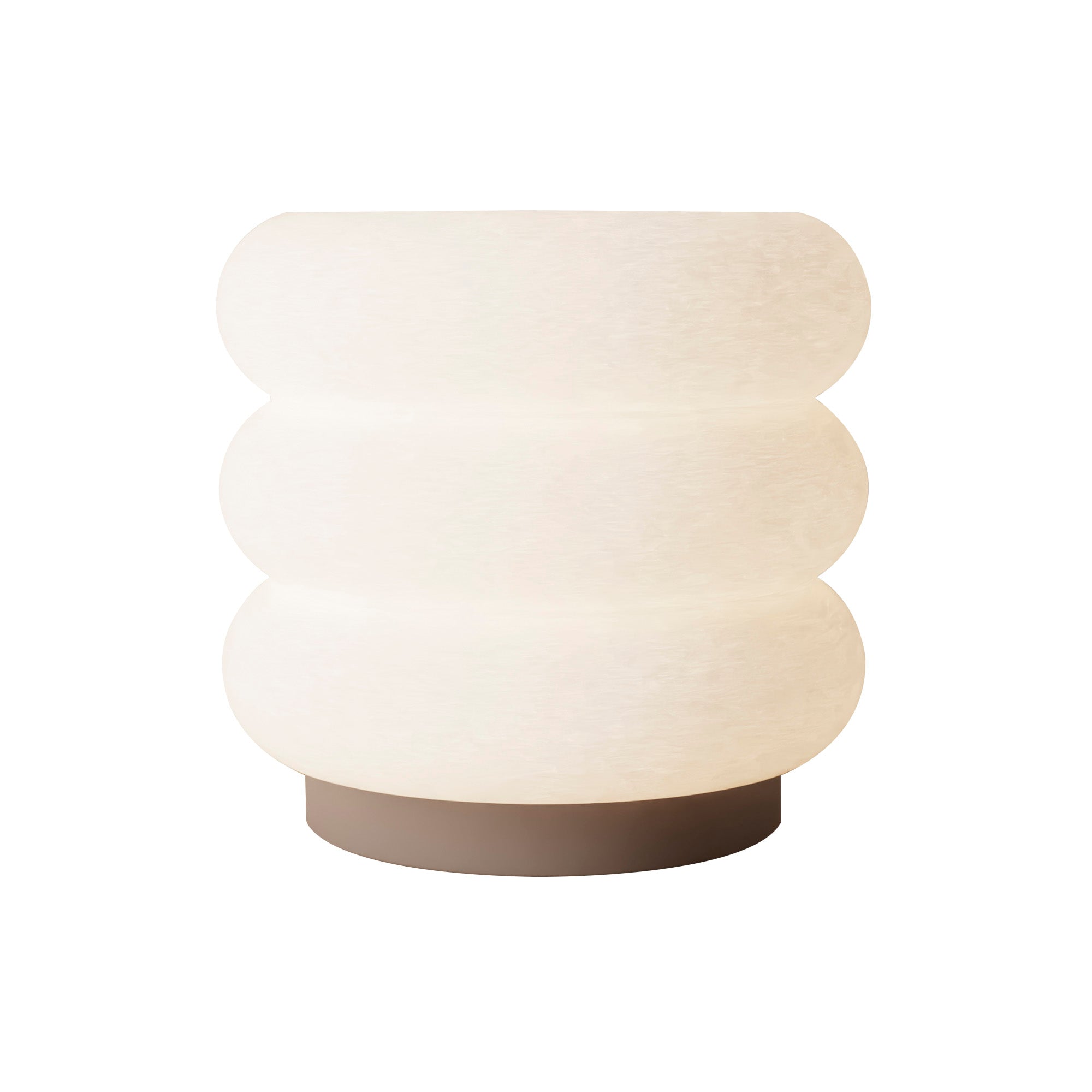 Argizari Table Light: 9.5