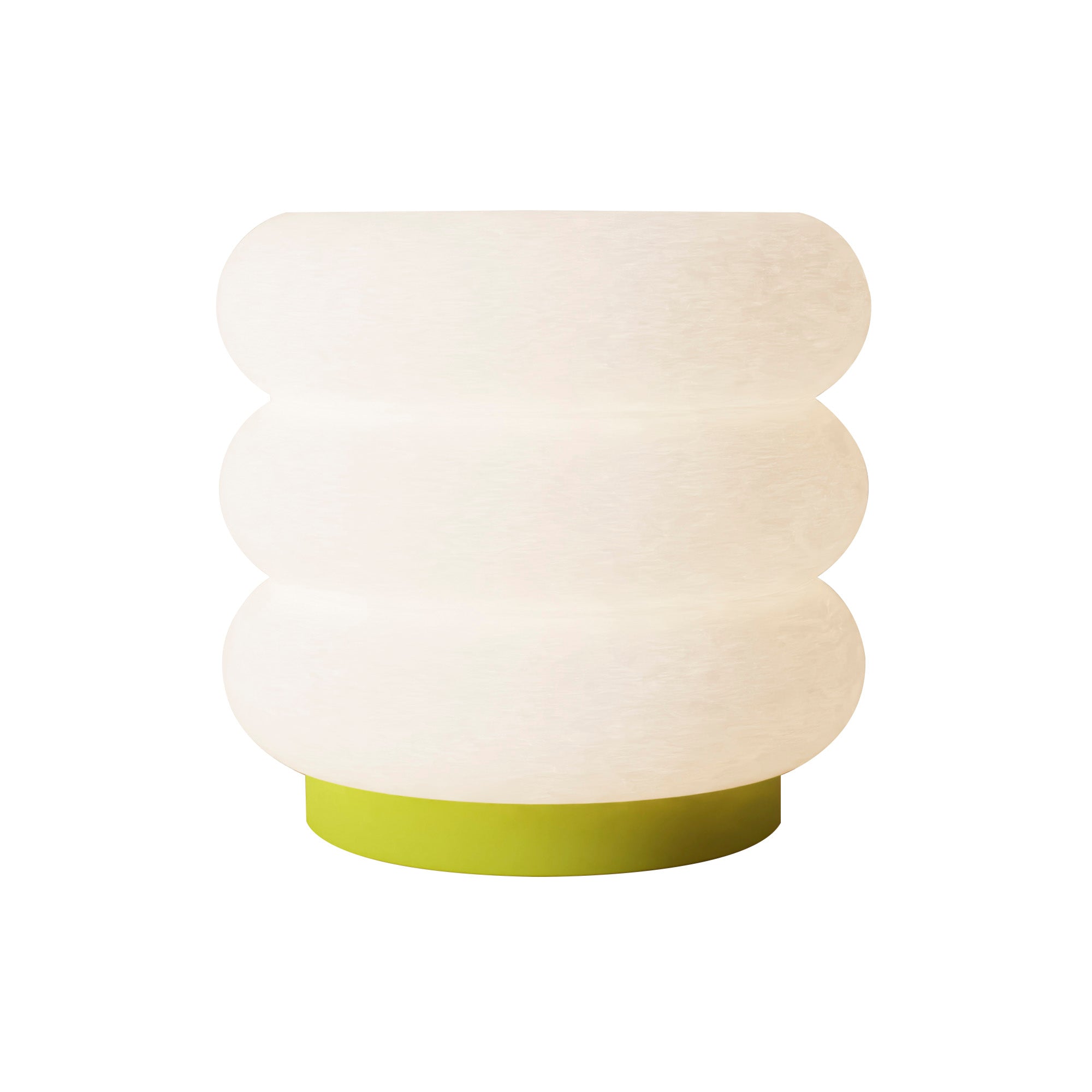 Argizari Table Light: 9.5