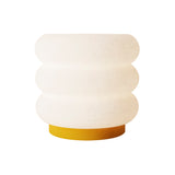 Argizari Table Light: 9.5