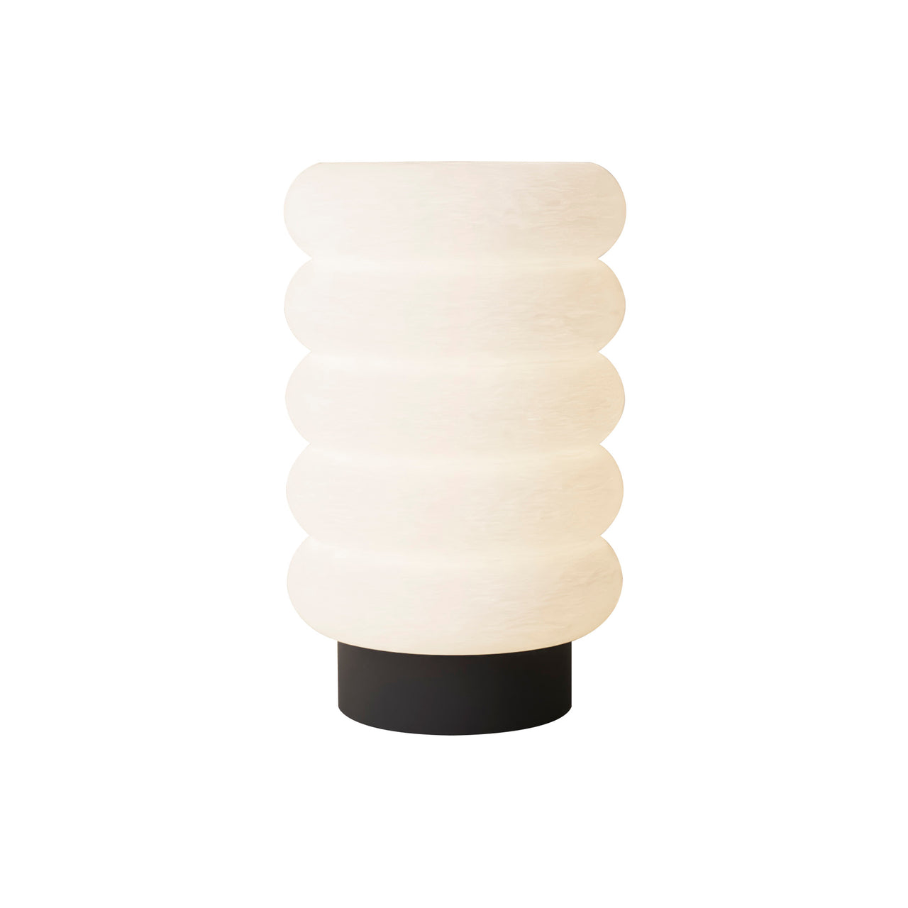 Argizari Table Light: 10