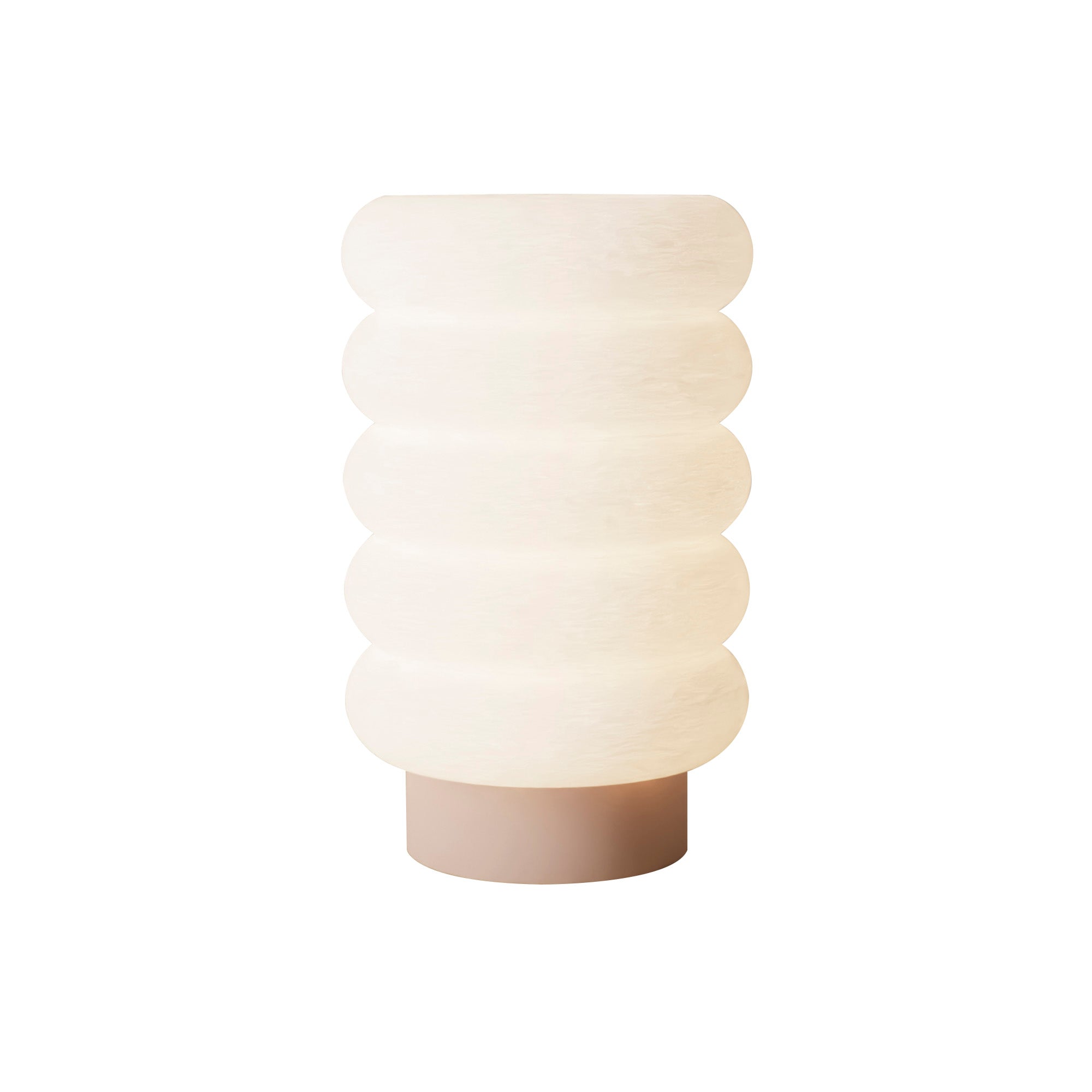 Argizari Table Light: 10