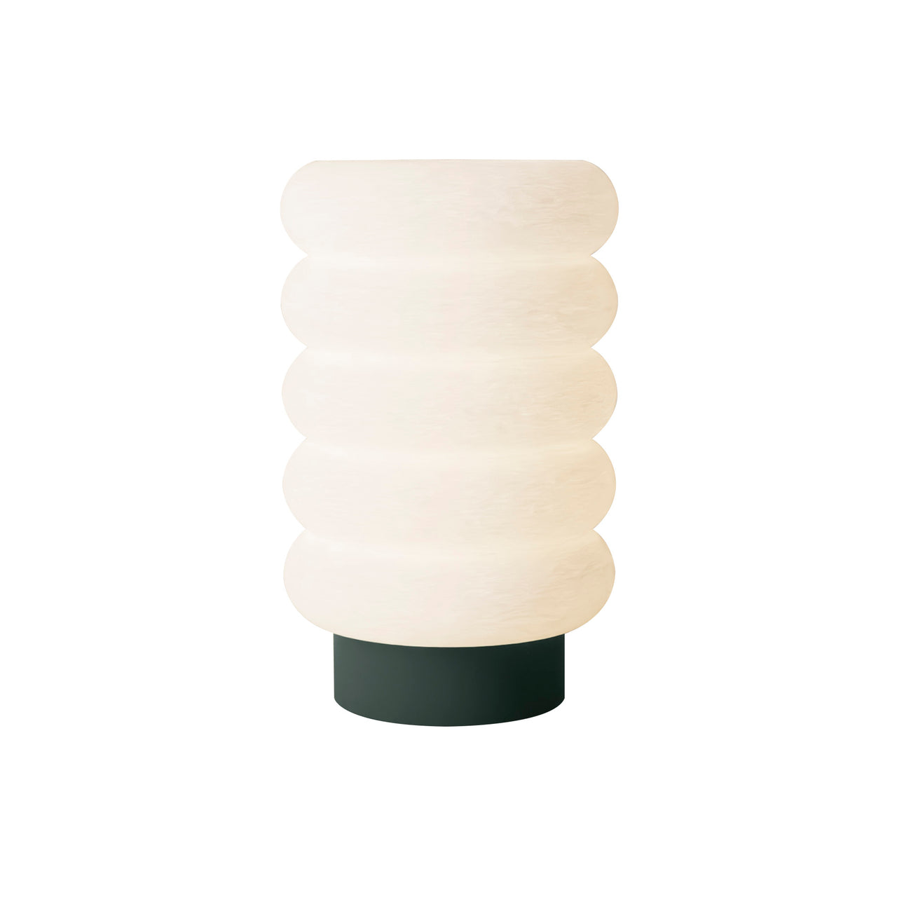 Argizari Table Light: 10