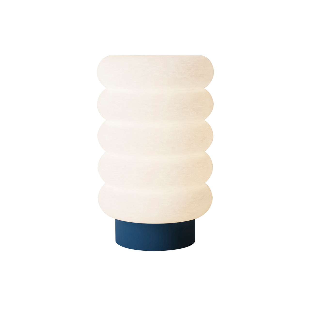 Argizari Table Light: 10