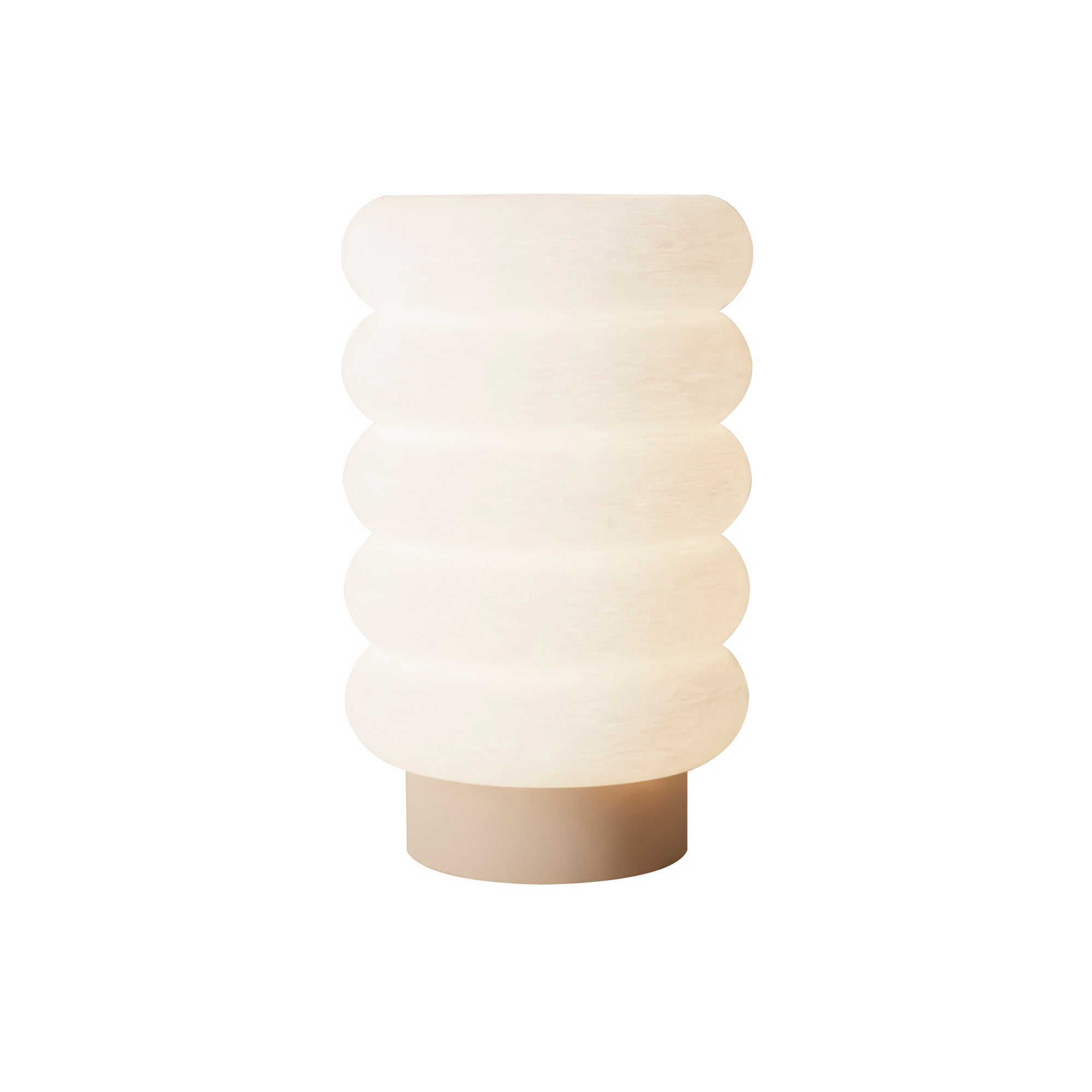 Argizari Table Light: 10