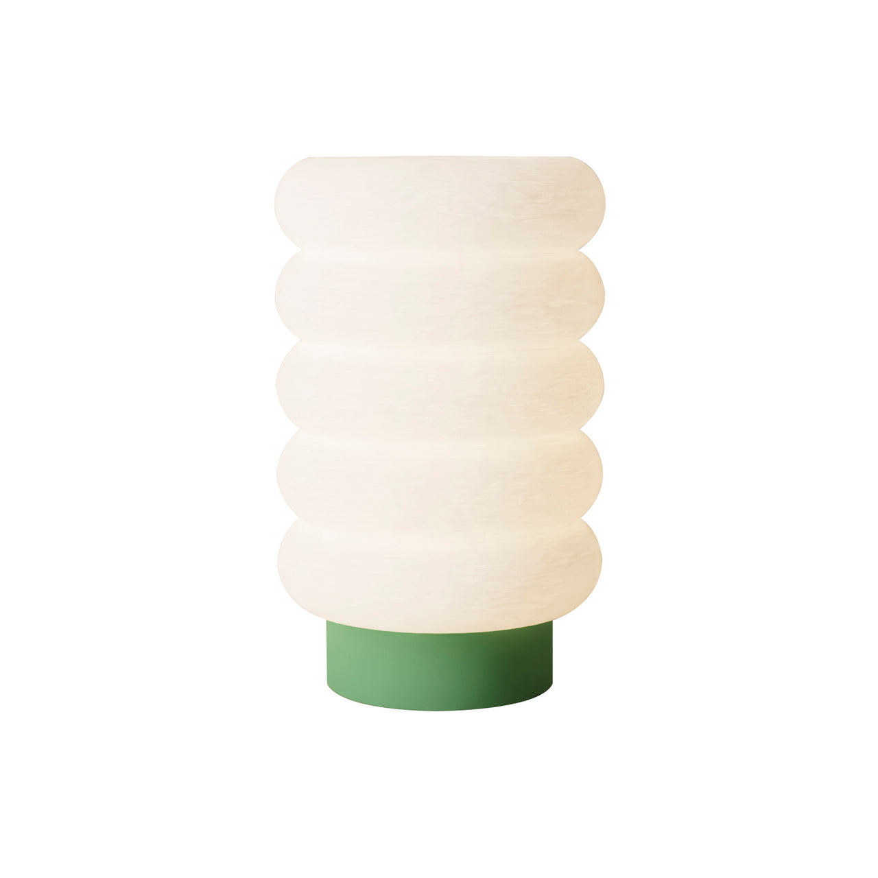 Argizari Table Light: 10