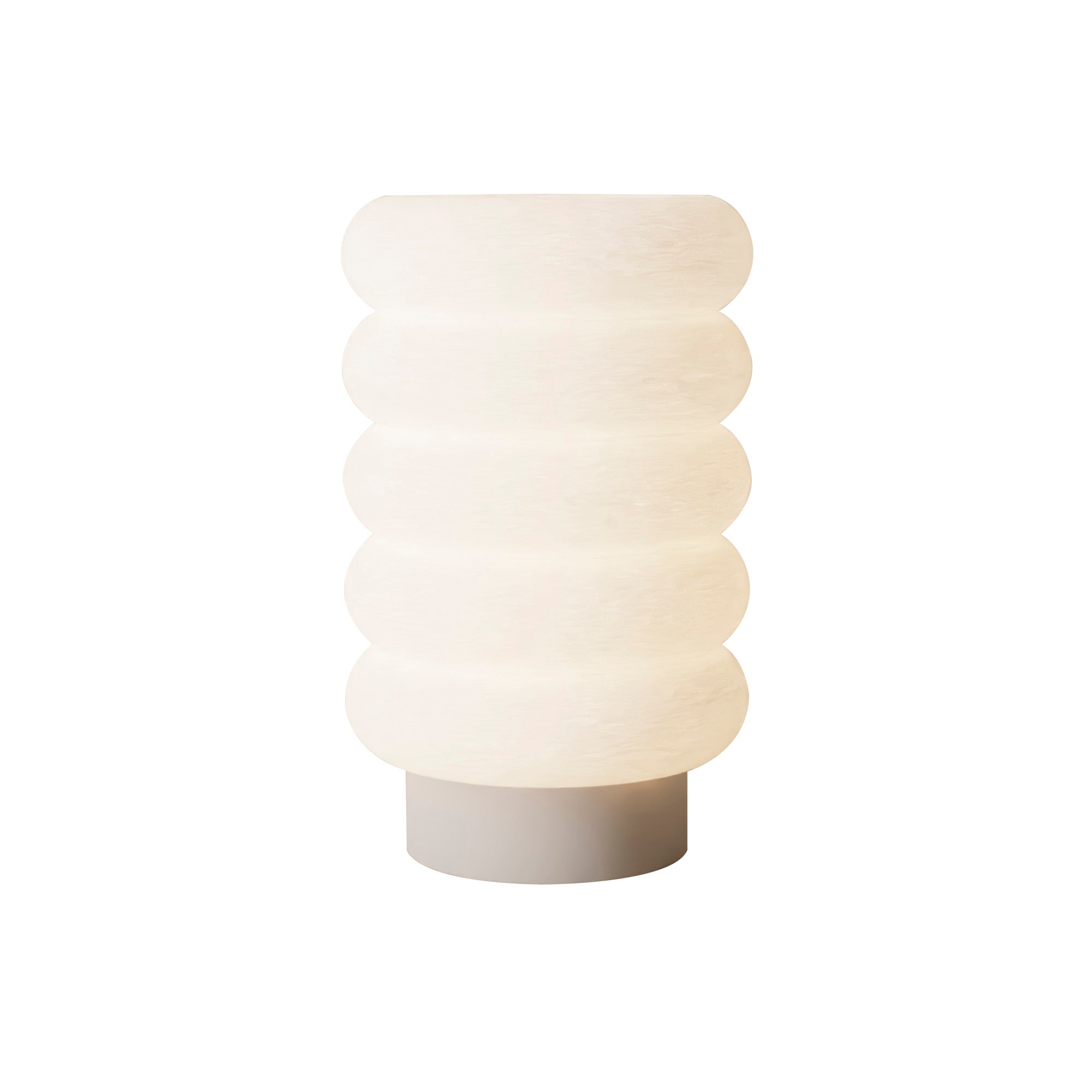 Argizari Table Light: 10