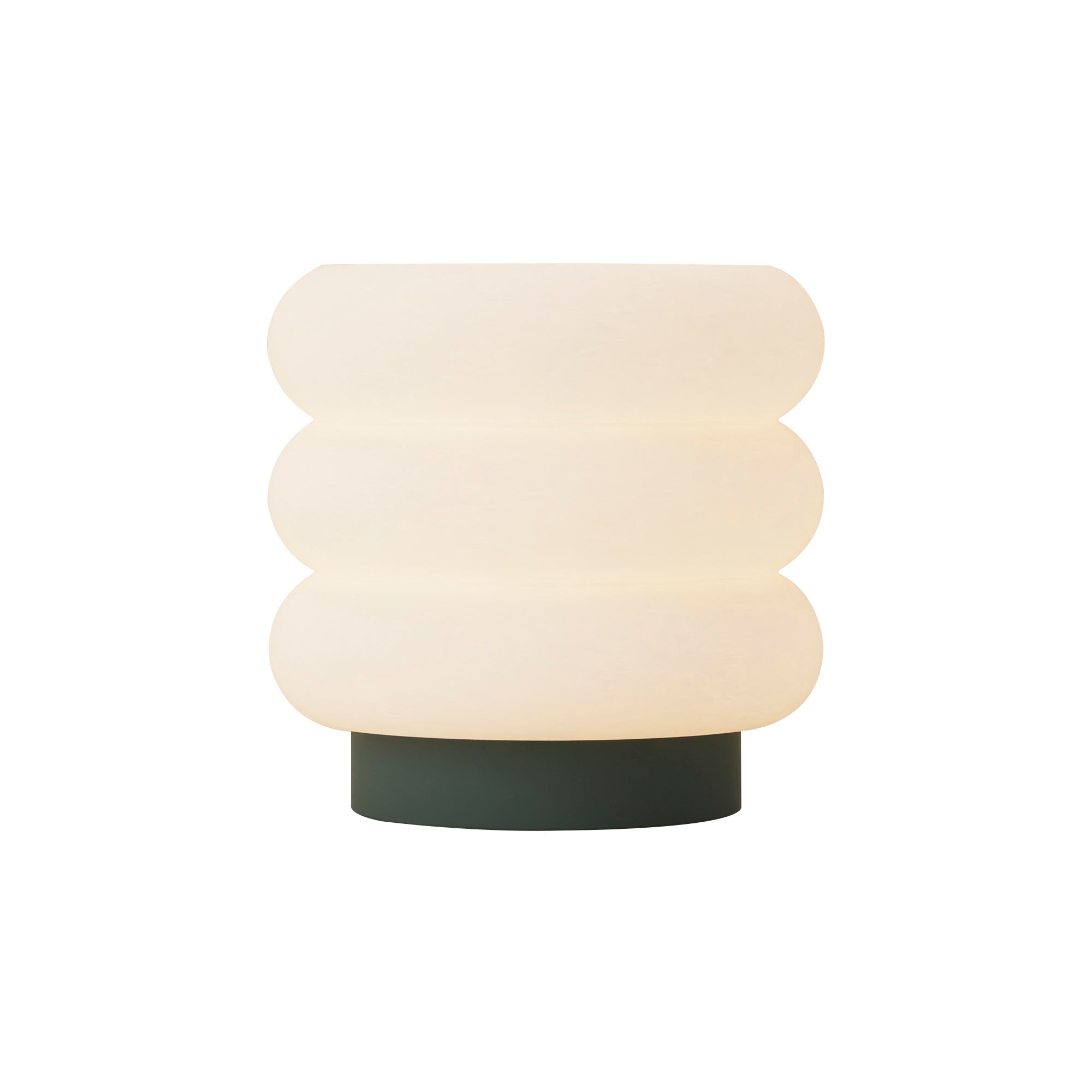 Argizari Table Light: 7.3