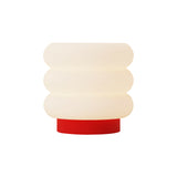 Argizari Table Light: 7.3