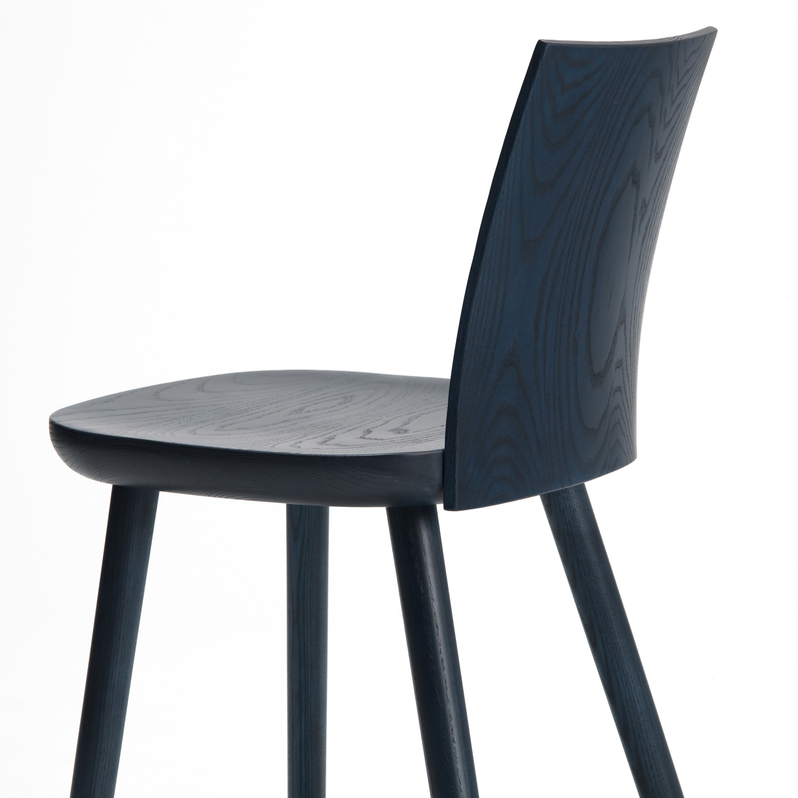 Blest Chair: Set of 2