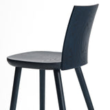 Blest Chair: Set of 2