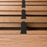 Column Chest