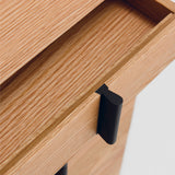 Column Chest