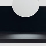 Sagyo Desk