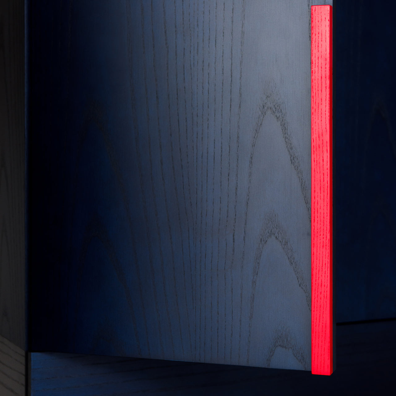 Aizome Wardrobe