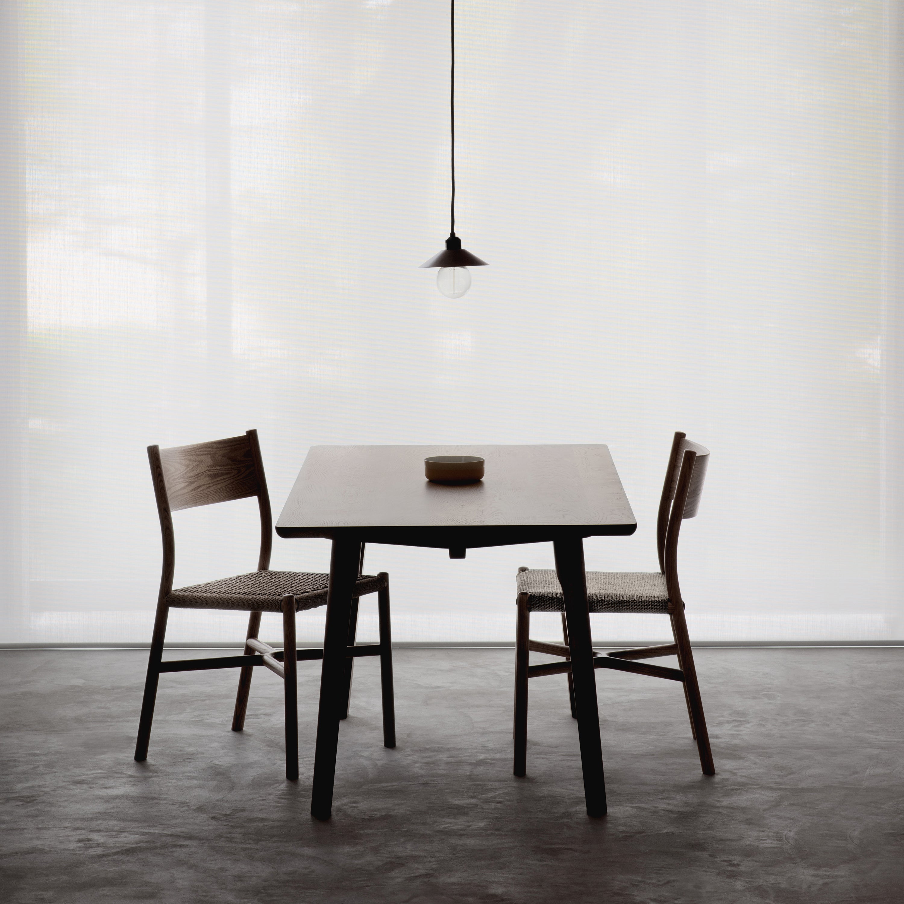 insitu